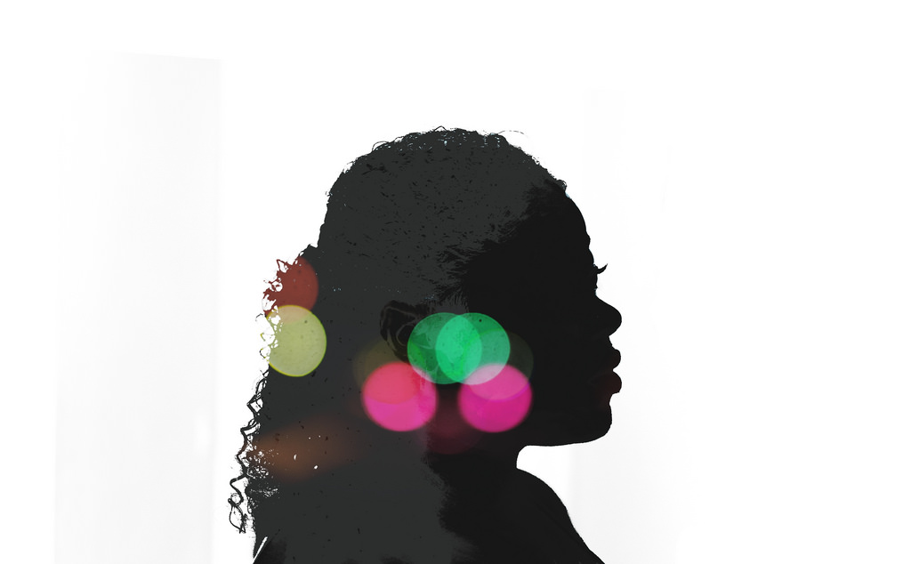 1024x634 The World's Best Photos Of Overlay And Profile