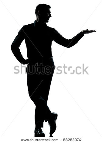 336x470 Adobe Photoshop