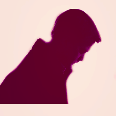 400x400 Learn Photoshop Driking A Coffee Latte