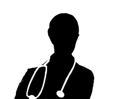 380x321 3rd Coast Research Associates