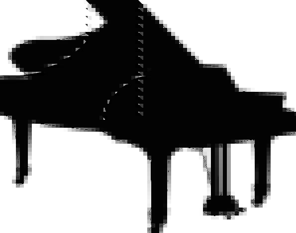 595x467 Piano, Keyboard, Melody, Musical, Melodic, Music, Instrument, Tool