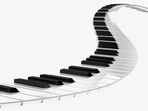 500x375 Piano Png Images, Download 3,479 Png Resources With Transparent