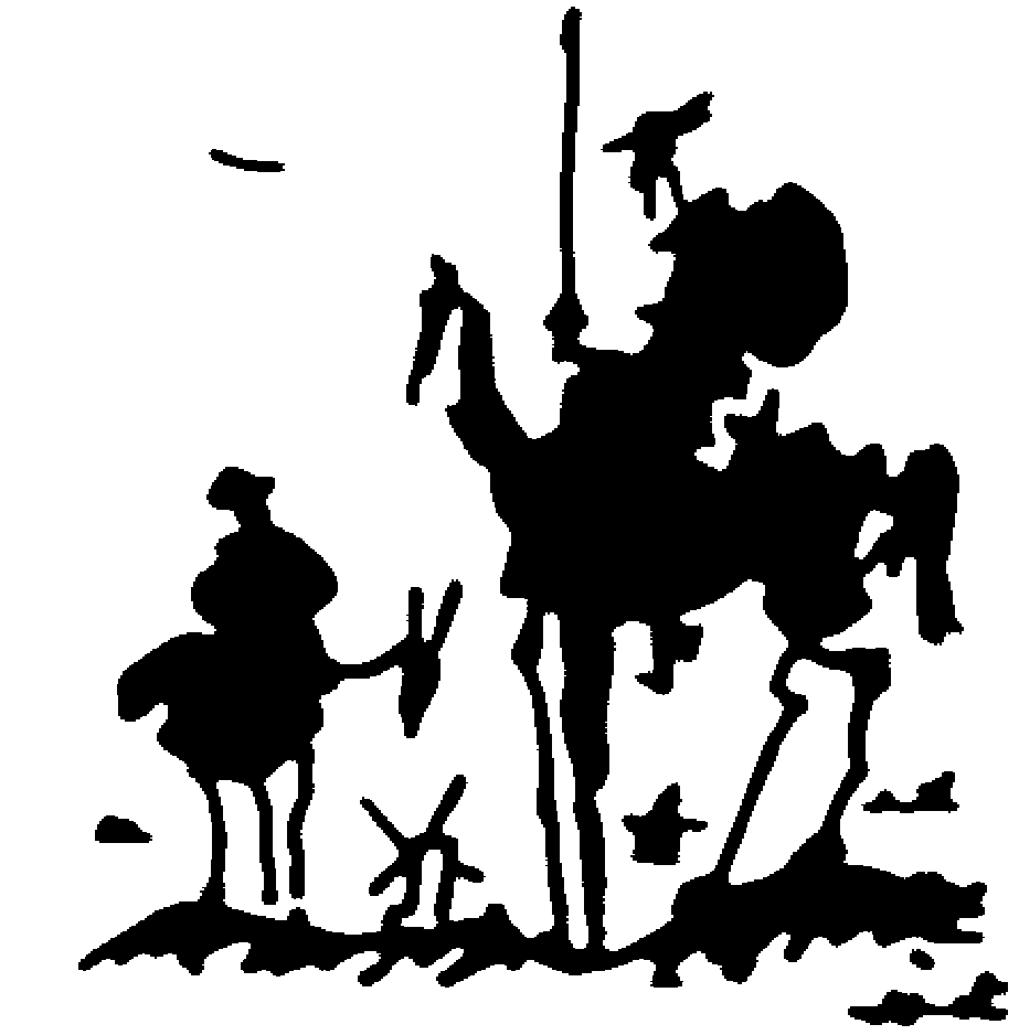 923x938 Lena Gorelick