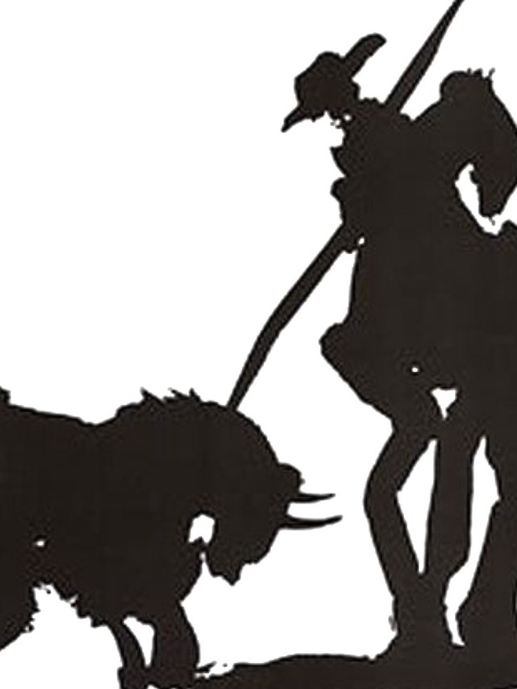 750x1000 Picasso Iphone Cases Amp Covers By Wyllie Redbubble