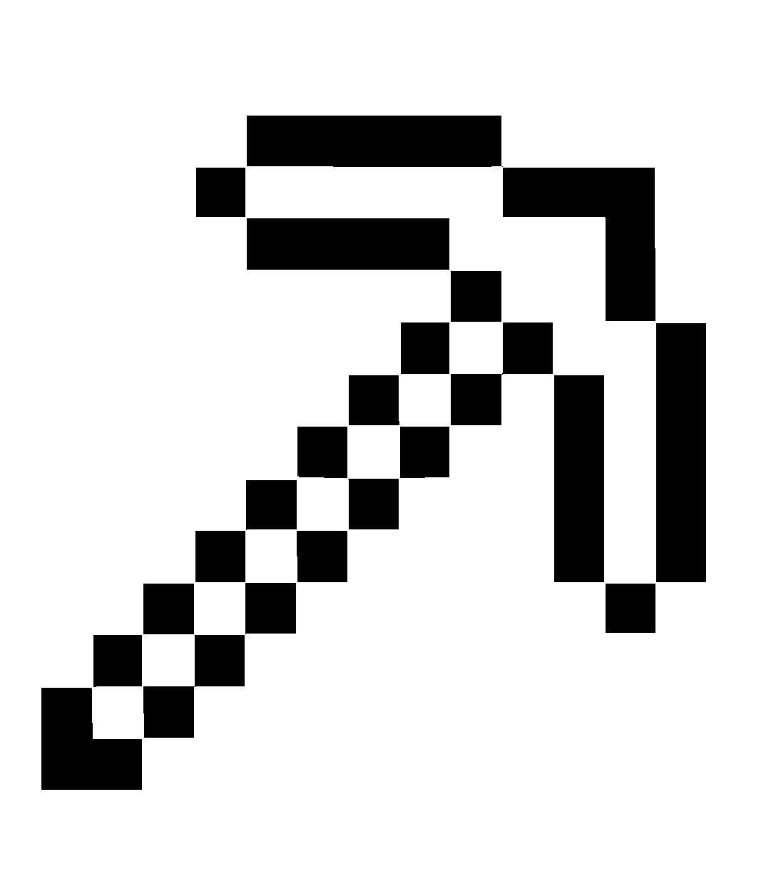 1095x1218 Minecraft Pickaxe Coloring Pages Diy And Crafts Craft