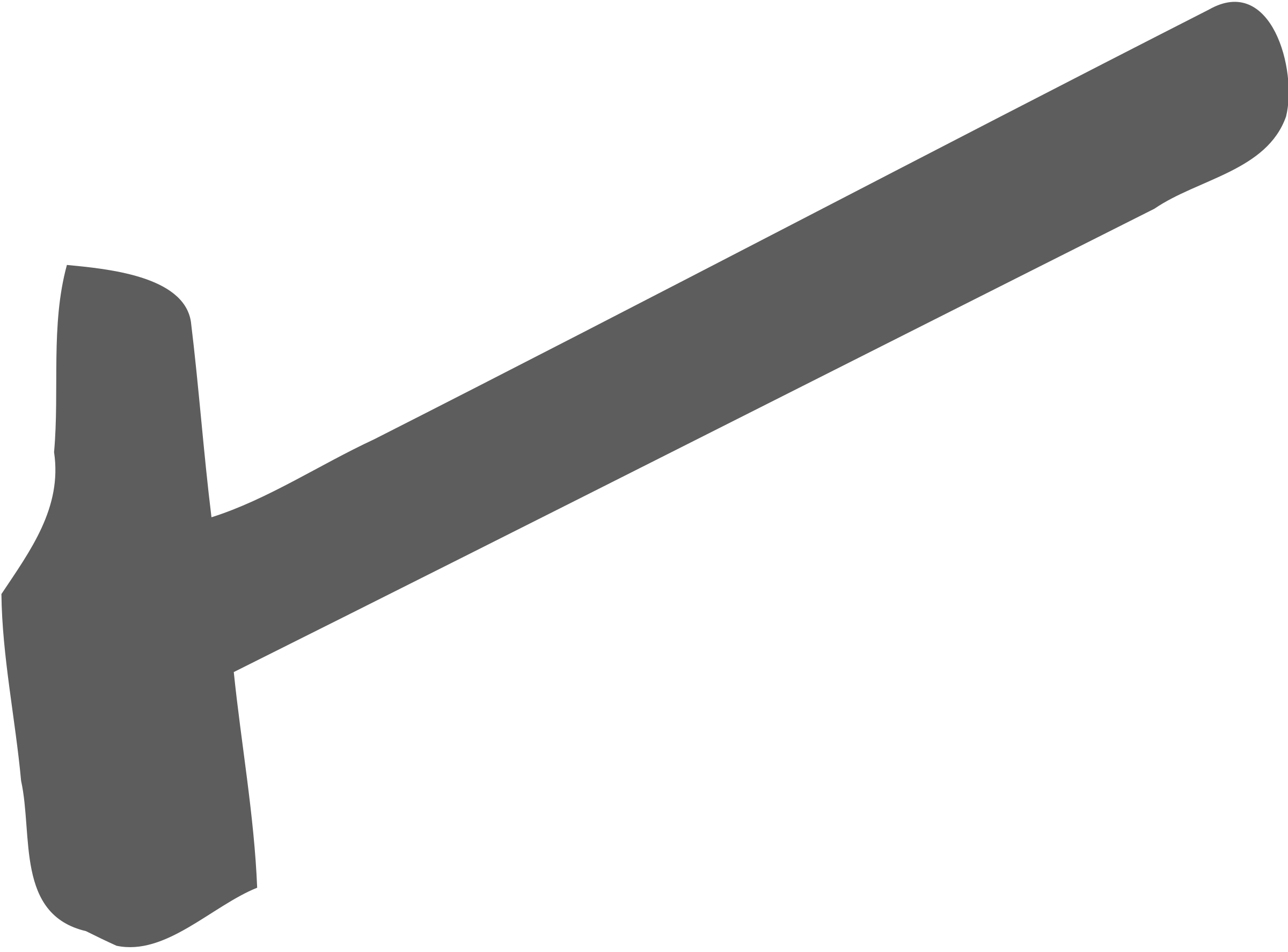 2400x1774 Silhouette Outil 08 Icons Png