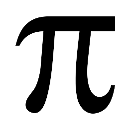 263x262 New Silhouettes Phoenix, Picket Fence, And More