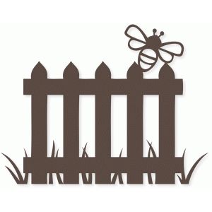 300x300 213 Best Silhouette Files Images On Silhouettes