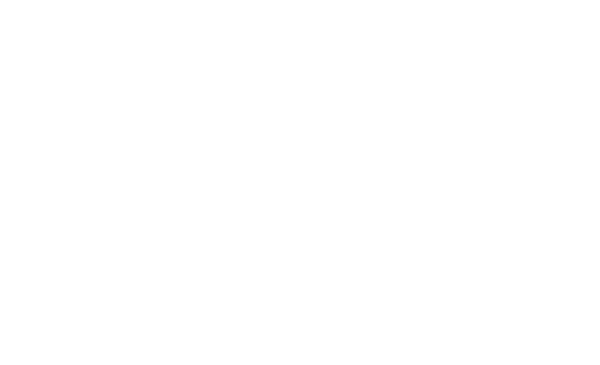 600x365 White Picket Fence Clip Art