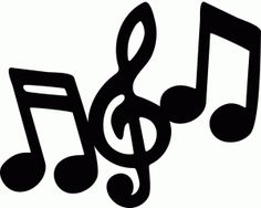 236x188 I Think I'M In Love With This Shape From The Silhouette Design