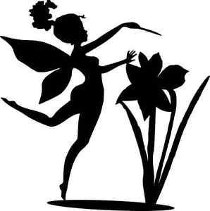 298x300 Kgrhqj,!mifjic8,s3mbs(V2l,g(G~~60 35.jpg Silhouette