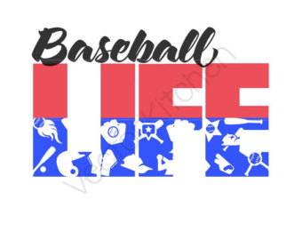 340x270 Pickle Svg Etsy