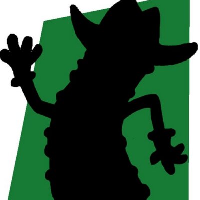 400x400 Sneaky Pickle (@sneaky Pickle) Twitter