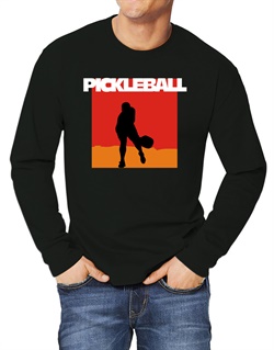 250x319 Buy One Of Our Pickleball