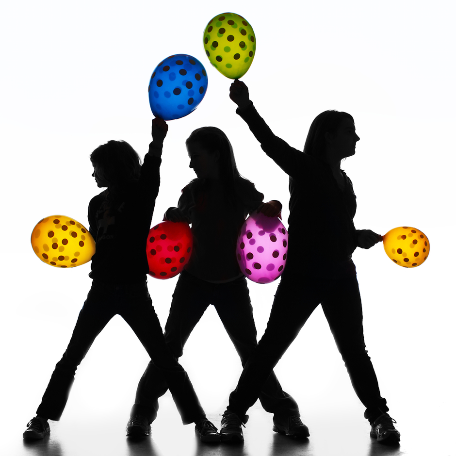 940x940 Capture Southwest Washington Photo Contest