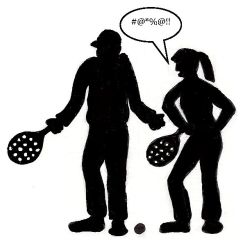 250x250 Illinois Married Mixed Platform Tennis Tournament