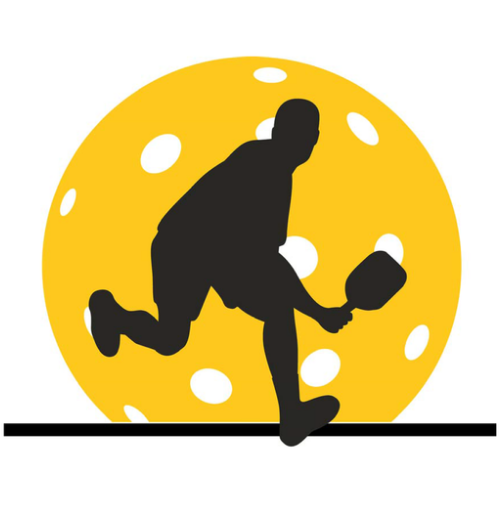 504x505 Jornada De Pickleball En Facultad De Y