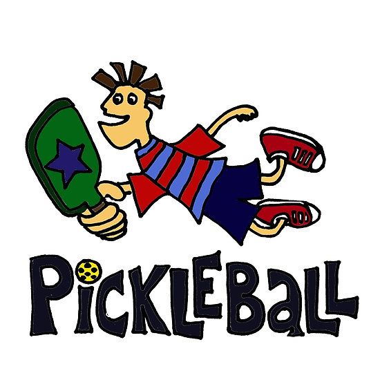 550x550 19 Best Pickleball Images On Pickle, Sneaker And Tennis
