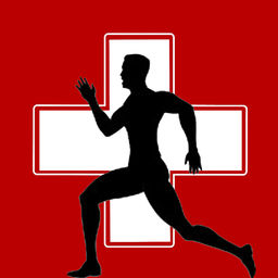 256x256 Pickleball Finder By Alexander Murray