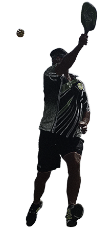 219x450 Pickleball How To Play