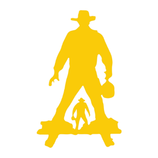 325x325 Pickleball Shirts, Apparel, And Accessories