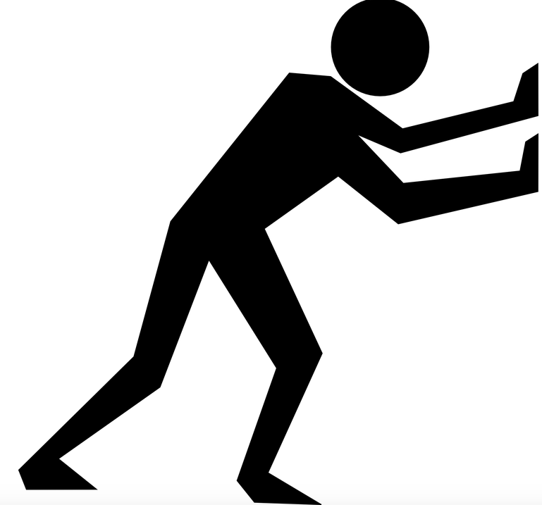 769x717 Pickleball Strategy Keep Them Back