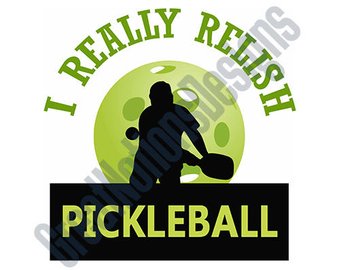 340x270 Pickleball Svg Etsy