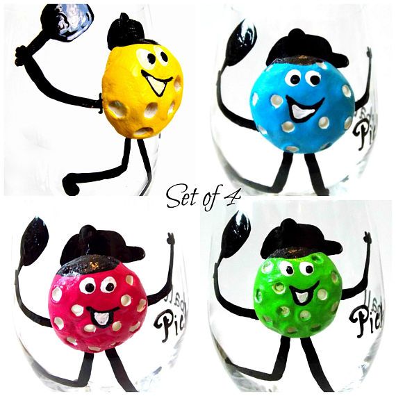 570x570 234 Best Pickleball Images On Pickle, Pickling