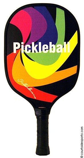 295x550 This One For You Deb . Pickleball Fun