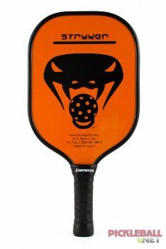234x350 51 Best Pickleball Paddles Images On Paddles, Graffiti