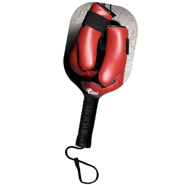 736x736 7753 Best Pickleball Products Images On Paddles