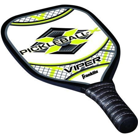450x450 9362 Best Pickleball Paddles Images On Paddles, Beauty