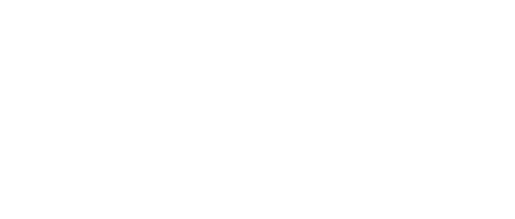 1024x436 Pickup Truck Silhouette By Paperlightbox