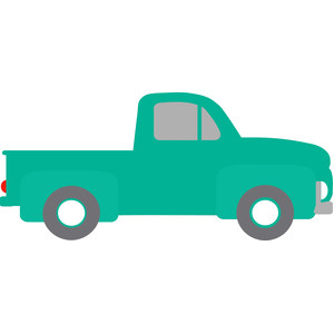 300x300 Silhouette Design Store