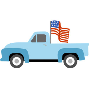 300x300 Silhouette Design Store