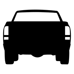 256x256 Duty Truck Transparent Png Or Svg To Download