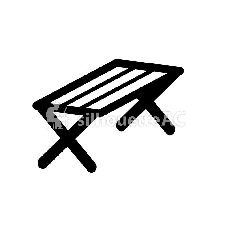 750x750 Free Silhouettes Bbq, Outdoor