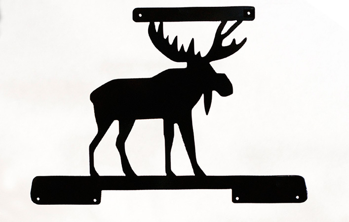 707x451 Picnic Table Brackets And Accessories Minnesota Metal Designs