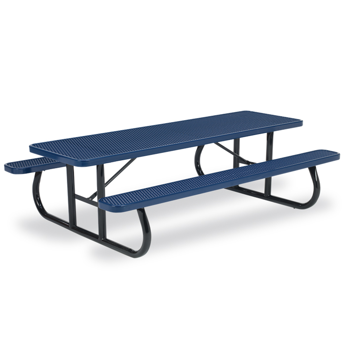 700x700 Picnic Tables Anova
