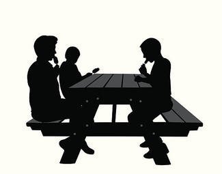 325x255 Premium Stock Photos By A Digit