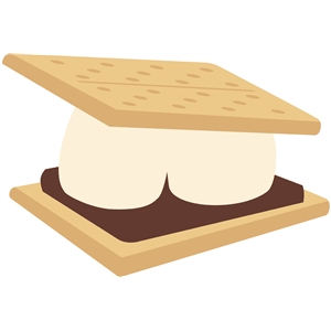 300x300 Silhouette Design Store