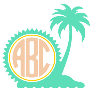 300x300 Silhouette Design Store