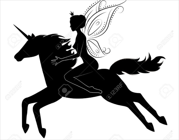 Pictures Of Silhouette