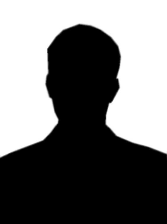 564x753 Filelakeyboy Silhouette.png