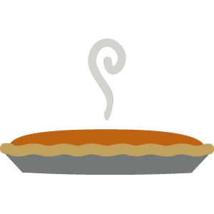 300x300 Silhouette Design Store