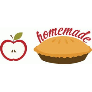 300x300 Silhouette Design Store