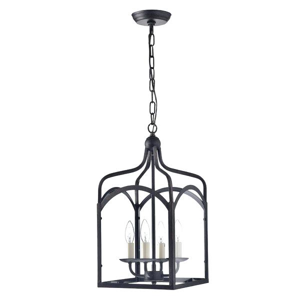 600x600 Simple Chandelier Silhouette Home Interior Candles Baked Apple Pie