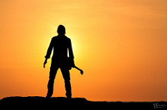 240x159 The World's Best Photos Of Silhouette And Whitehaven