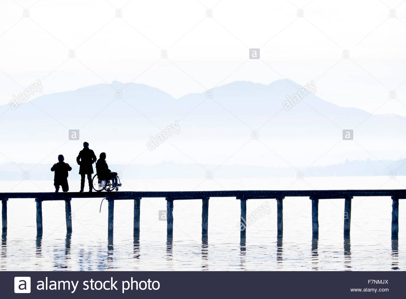 1300x956 Three Persons Stock Photos Amp Three Persons Stock Images