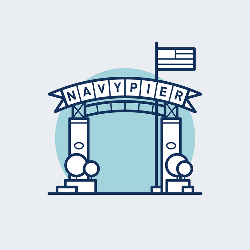 796x796 Streeting Design